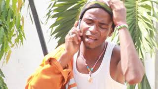 Salo bizo-Kizungu zunguSMS SKIZA'5910136'TO 811( video)
