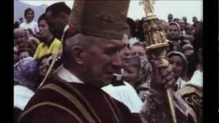 Trailer zum Film: Erzbischof Lefebvre - Ein Bischof im Sturm der Zeit Trailer zum Film: Erzbischof Lefebvre - Ein Bischof im Sturm der Zeit