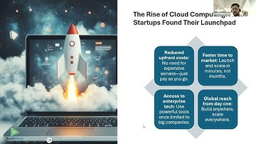 Cloud Cost Optimization for Startups: How to Keep Costs Low While Scaling