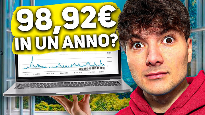 HOW MUCH DO YOU EARN WITH 10,000 SUBSCRIBERS?