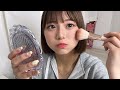 初めてのメイク動画!!