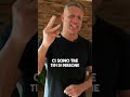 come ottenere ciò che si vuole #shorts