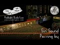 Sin Sound Passing By Live Poddighe Studio