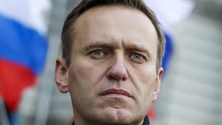 Moszkva cáfolja Navalnij telefonos bizonyítékát is