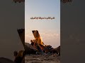 ما بين لدغات القرايب والاجناب ما قمت افرق بين عقرب وحيه تصويري تصميمي محمد النويرة