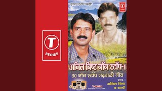 Provided to by super cassettes industries limited pabo bazaar, chal
baijron ka saina, renu teri yaad maa gayali bau, baith latni motorya,
bedu pako (...