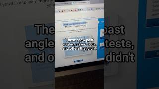 This Is Kind Of Mental