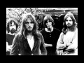 Pink Floyd - Fearless (You'll Never Walk Alone) (with lyrics)