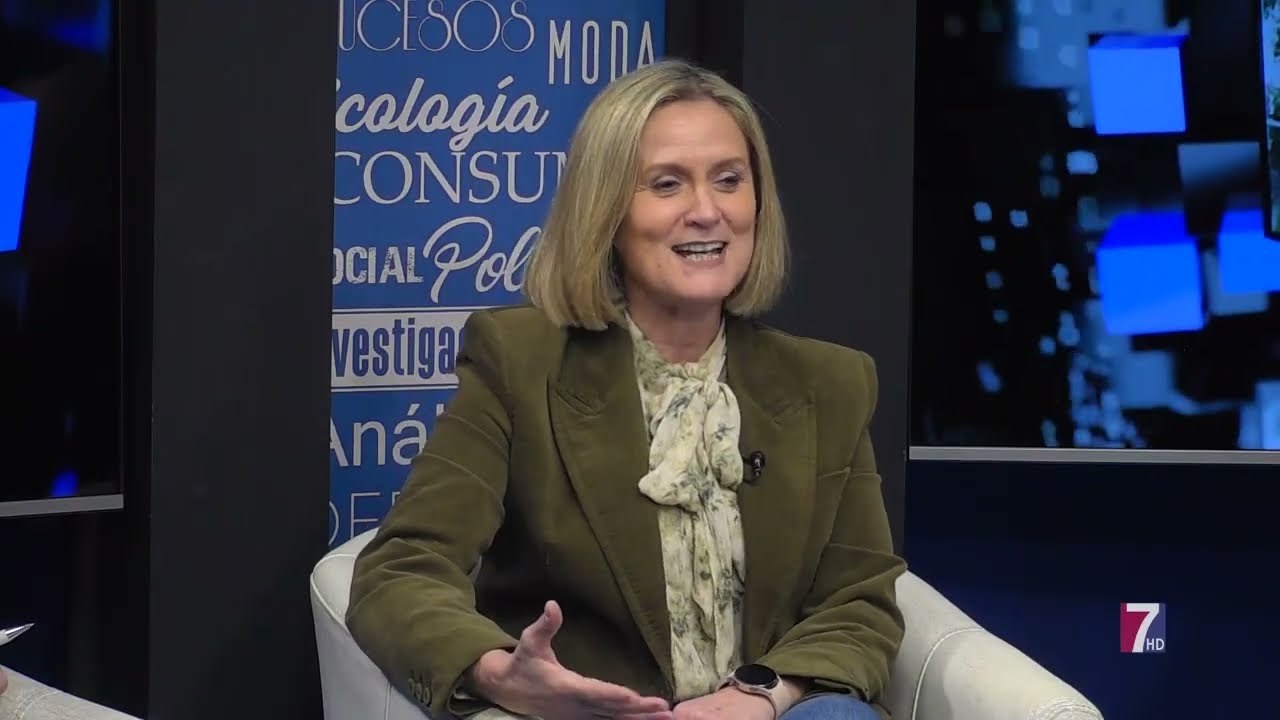 El gran parque de Barakaldo se abrirá el próximo lunes