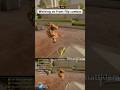 Skate. is a free online game that launched in early access #gaming #skate #skateboarding #skating