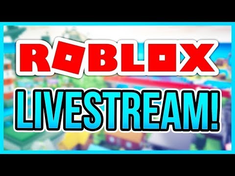 Roblox - 50 ლაიქზე რობუქსები გათამაშდება /w GodMan