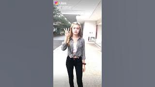 Kumpulan video terbaper maskray dan Ikke jenner nyesel kalo smpe gak nonton