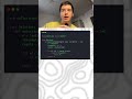 💰 Majority Element in 30 seconds? #Shorts #algorithmsanddatastructures #leetcode #python
