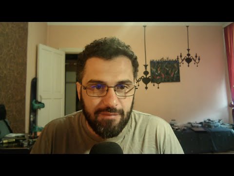 ვის ვირჩევთ საერთოდ?