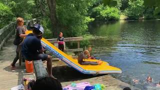 Mbx surf camp 2019 week 4