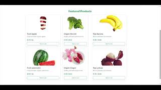 Details Bootstrap Short Card Web Design Guide