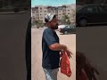 السايس في مصر