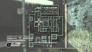 21-3 FAIL COD4 MW