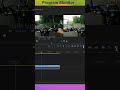 Program Monitor 6 #shorts #tamil #videoediting #tutorial #premierepro #skillsupgrade #shortsfeed #pc