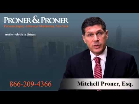brooklyn car accident lawyers best rated