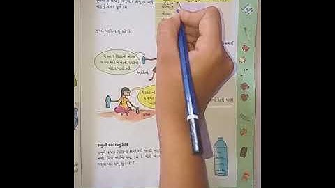 Std-4(gujrati medium),maths,ch-7(part-2),by sonal tandel.