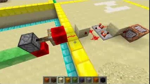 unloaded chunk detector - minecraft
