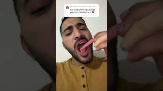 Jeli̇bon Görevi̇ Resimi