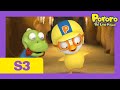 Pororo Si Penguin Kecil Musim 3 EP 29 | Animasi Indonesia | Pororo Indonesian