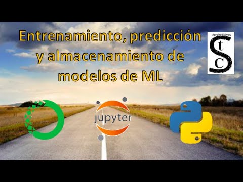 Video: ¿Cómo se implementa un modelo predictivo?