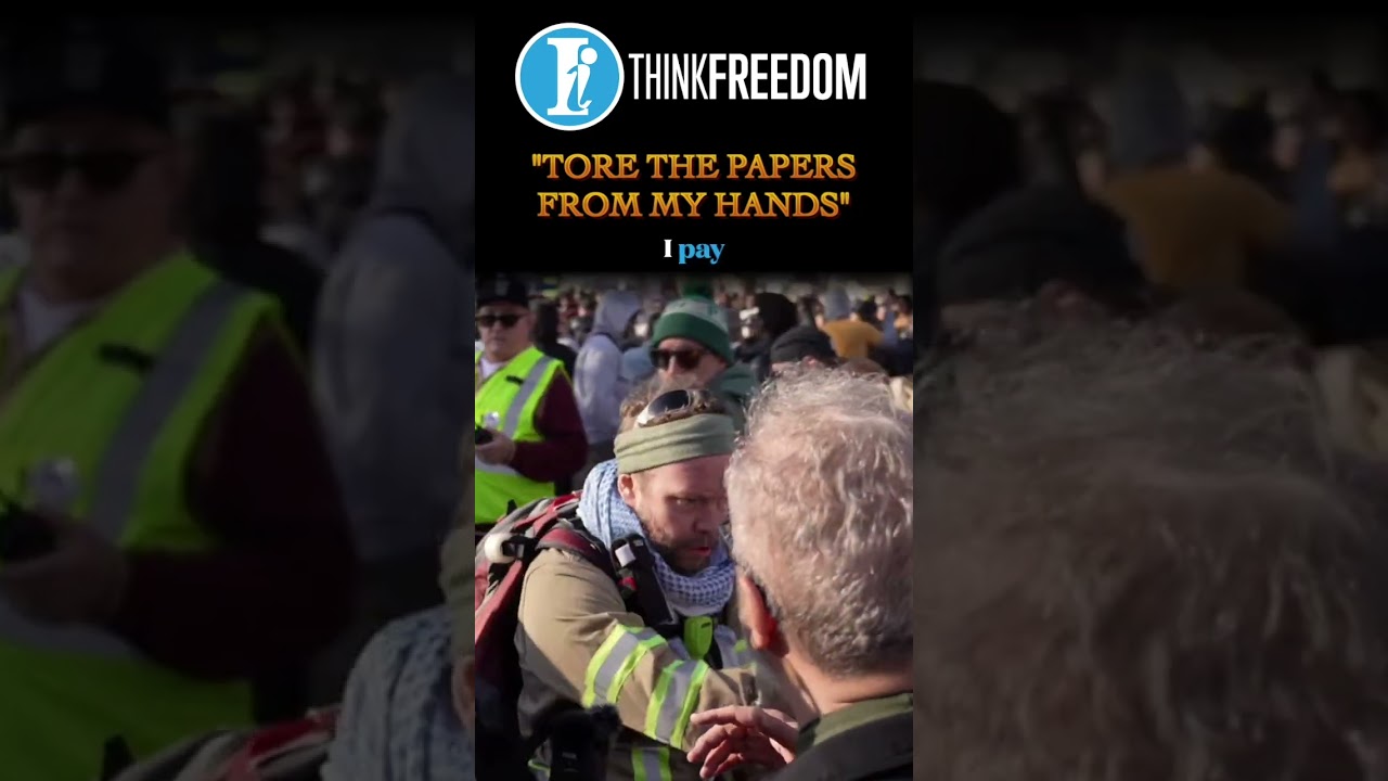 Watch the full episode: https://youtu.be/PtdPJZj1EoM