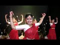 Sarvesa Padam Namo||Christmas special cover dance ||Kaladarpana ||kanhangad||Palakkunnu Mp3 Song