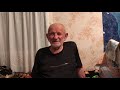 Абдул Хамид Бек1вализас из Акди р а о принадлежности местности Къокъаль на основе шариата Абдул Хамид Бек1вализас из Акди р а о принадлежности местности Къокъаль на основе шариата