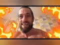 HurriKane Dave Clips Compilation 2