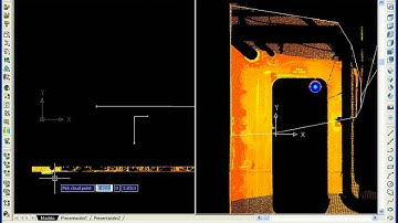 CloudWorx Tutorial - 10 Plane.avi