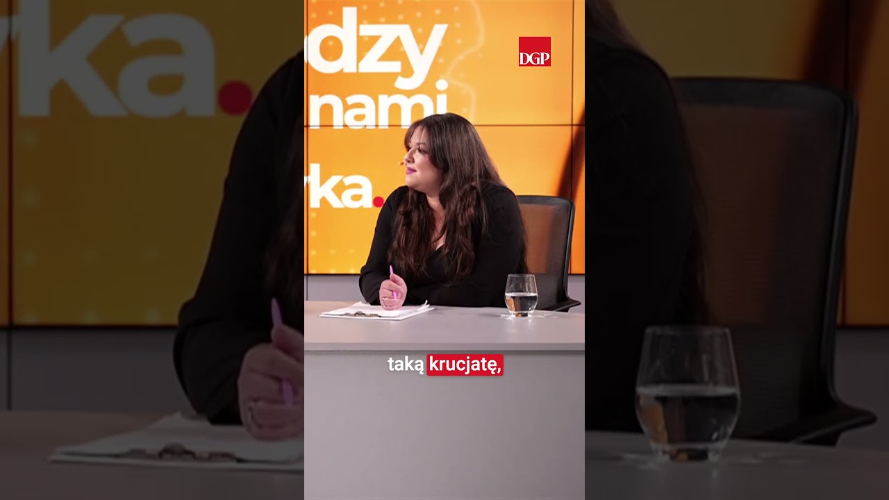 Krucjata przeciw związkom jednopłciowym?