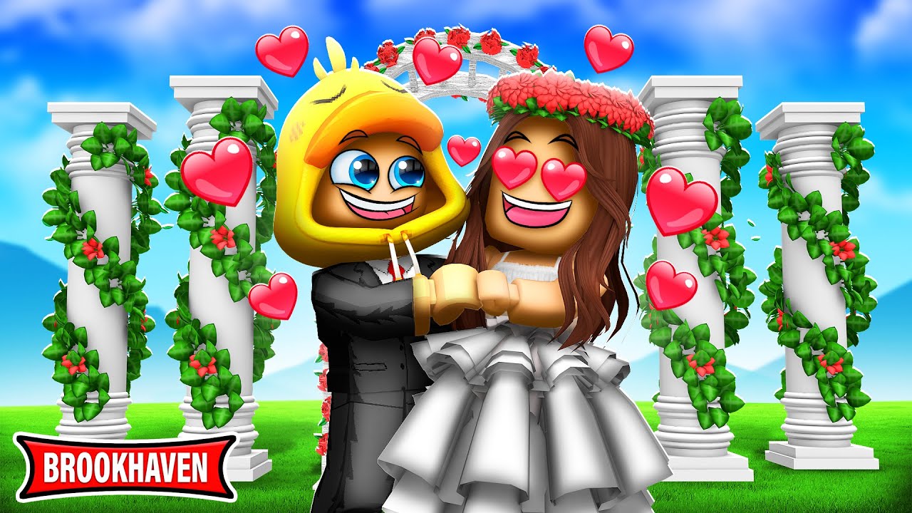 Chantal en Nikolai gaan trouwen! - MARRIED AT FIRST SIGHT