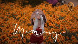 【GTA ROLEPLAY】Struggle - EPS14 #kensaisback  #SOIRINGAN #SOITIDAKINTERVIEW
