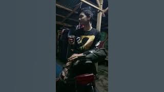 Kumpulan video lucu ngopi woy ngopi