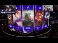 T1 x KRX | Jogo 2 - MD3 | LCK 1º Split - 2026 | Ilha das Lendas