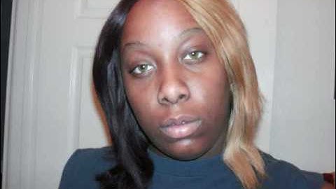 INVISIBLE PART QUICKWEAVE.wmv