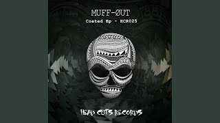 Coated (Original Mix)