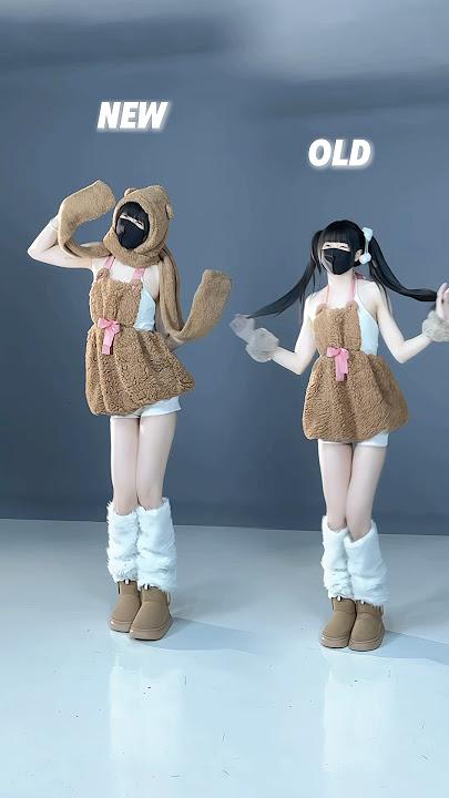 Bumblebee Dance (Slow Ver.)