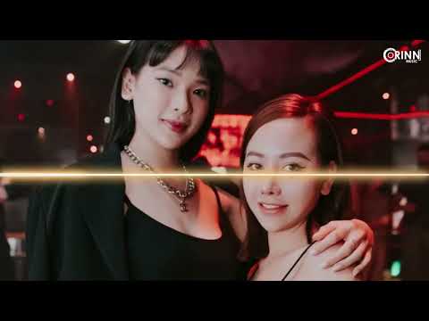 Phố Đã Lên Đèn ft Cô Đơn Dành Cho Ai Remix - NONSTOP DJ 2021 Vinahouse LK Việt Mix Bass Cực Mạnh | Những bài hát hay nhất mọi thời đại 2 Phố Đã Lên Đèn ft Cô Đơn Dành Cho Ai Remix - NONSTOP DJ 2021 Vinahouse LK Việt Mix Bass Cực Mạnh | Những bài hát hay nhất mọi thời đại 1