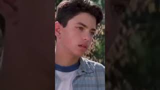 Famous Benny Rodriguez edit #bennyrodriguez #edit #sandlot #luismendoza #mikevitar #cuteboy #fyp #fy Profile