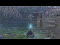 Sekiro: Shadows Die Twice platino