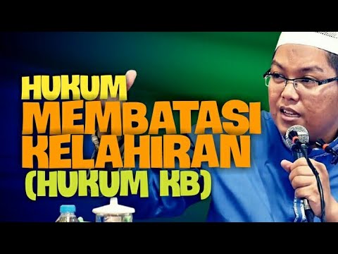 hukum-membatasi-kelahiran-(hukum-kb).-dr-firanda-andirja-ma