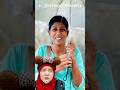 antar ke pasar‼️vrvlogsthalassery