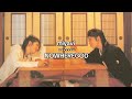 miyavi - nowheregod // Türkçe Çeviri