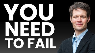 How Perfectionism Sabotages Your Performances (And What To Do Instead)