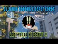 DJ JANDA BODONG X COPOT COPOT 2021- REMIX VIRAL TIKTOK 2021